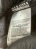 Old Navy Black Jeans Size 8 - photo 8