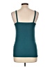 No Boundaries Teal Tank Top Size L - photo 2
