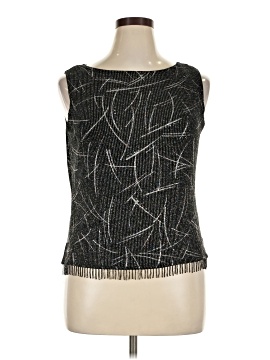Ronni Nicole Tank Top