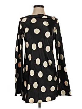 Free People Casual Dress