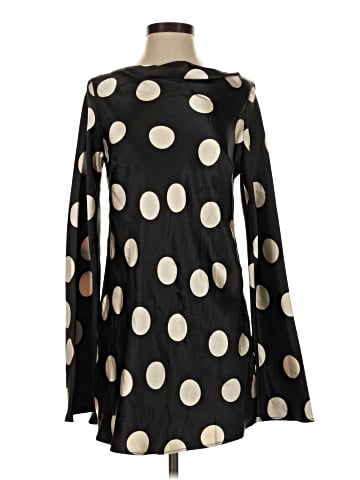 Free People Casual Dress (view 1)