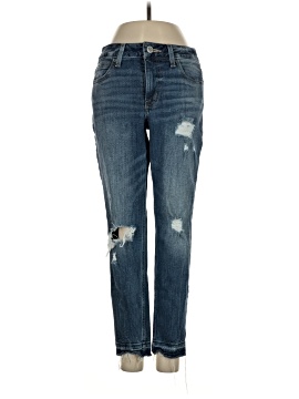 Maurices Jeans (view 1)