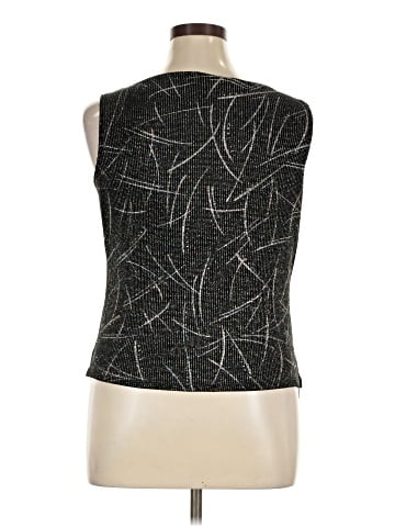 Ronni Nicole Tank Top (view 2)