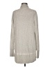 Athleta Gray Cardigan Size M - photo 2
