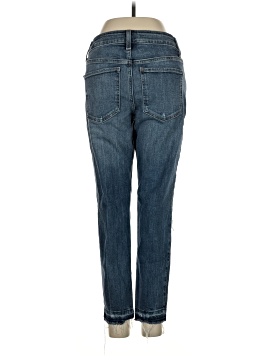 Maurices Jeans (view 2)