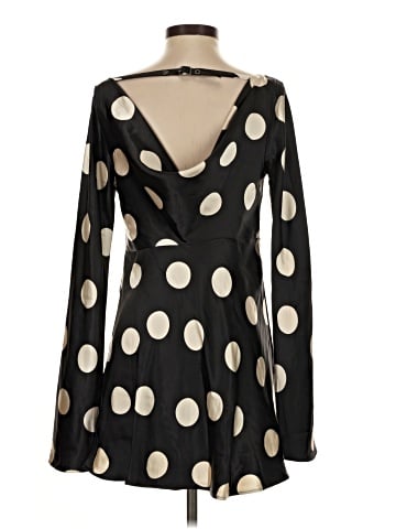 Free People Casual Dress (view 2)