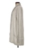 Athleta Gray Cardigan Size M - photo 5