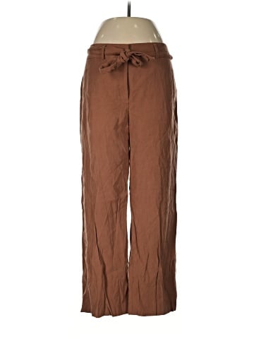 Bar III Casual Pants (view 1)