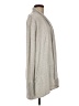 Athleta Gray Cardigan Size M - photo 4