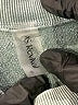 AS Revival Teal Pullover Sweater Size S - photo 7