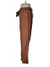 Bar III Brown Casual Pants Size 8 - photo 5