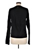 Active by Old Navy Black Long Sleeve T-Shirt Size M (estimated) - photo 2