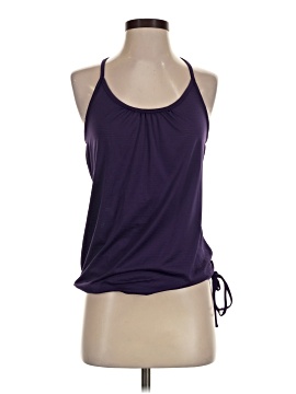 Active by Old Navy Tank Top (view 1)