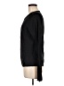 Active by Old Navy Black Long Sleeve T-Shirt Size M (estimated) - photo 5