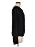 Active by Old Navy Black Long Sleeve T-Shirt Size M (estimated) - photo 4