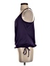 Active by Old Navy Purple Tank Top Size S - photo 5