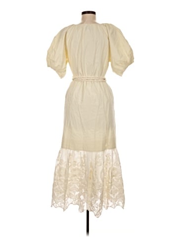 Tuckernuck Casual Dress (view 2)