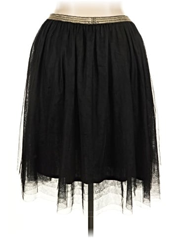 Xhilaration Casual Skirt (view 2)