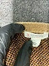 Crewcuts Animal Print Brown Cardigan Size 4 - 5 - photo 3