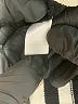 St. John Collection Black Cardigan Size S - photo 8