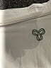 TnAction Ivory Long Sleeve Turtleneck Size 2 (estimated) - photo 7