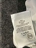 Express Stripes Blue Casual Dress Size XL - photo 5