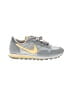 Nike Gray Sneakers Size 7 1/2 - photo 1