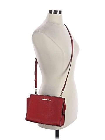 MICHAEL Michael Kors Crossbody Bag (view 2)