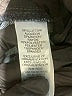 Democracy Hearts Blue Jeans Size 14 - photo 5