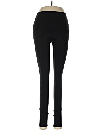 Sweetflexx Active Pants (view 1)