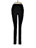 Sweetflexx Black Active Pants Size 6 - photo 1