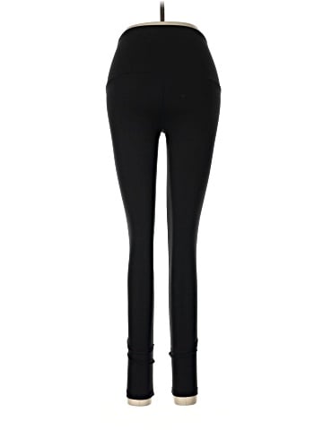 Sweetflexx Active Pants (view 2)
