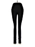 Sweetflexx Black Active Pants Size 6 - photo 2