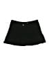 Athleta Solid Black Active Skort Size 6 - photo 2