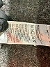 Gap Fit Tweed Gray Sweatpants Size M - photo 8