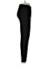 Sweetflexx Black Active Pants Size 6 - photo 4