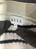 Kule Ivory Cardigan Size XS - photo 7