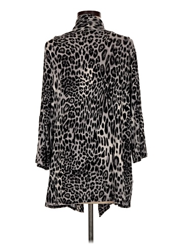 Willi Smith Cardigan (view 2)