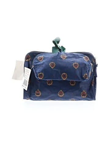 Assorted Brands Makeup Bag (view 1)
