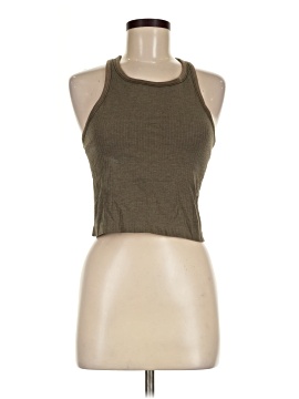 Lululemon Athletica Tank Top