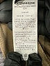 Shein Brown Casual Pants Size 8 - 10 - photo 8