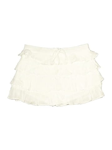 Love Tree Formal Skirt (view 1)