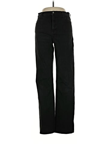 Not Your Daughter's Jeans Jeans (view 1)