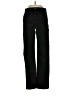 Not Your Daughter's Jeans Black Jeans Size 4 (petite) - photo 1