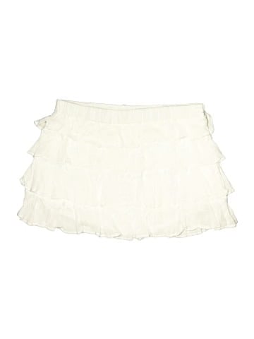 Love Tree Formal Skirt (view 2)