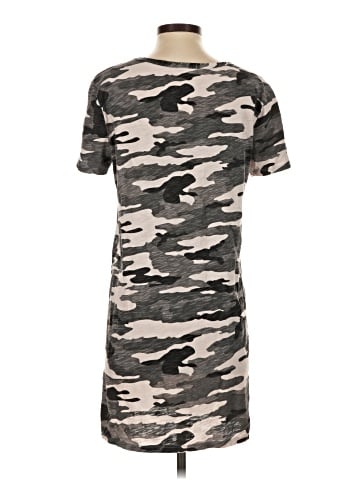 Dylan Casual Dress (view 2)