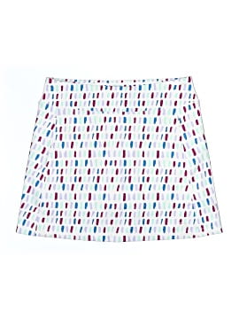 Cutter & Buck Active Skort