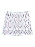 Cutter & Buck Print White Active Skort Size L - photo 1