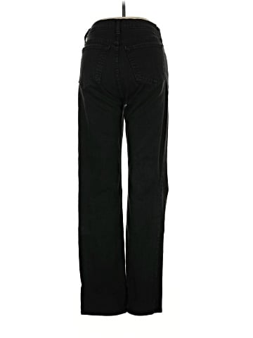 Not Your Daughter's Jeans Jeans (view 2)