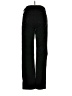Not Your Daughter's Jeans Black Jeans Size 4 (petite) - photo 2